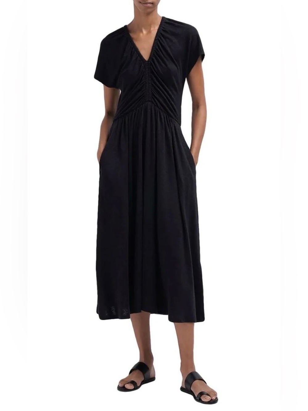 MAXMARA Leisure Demetra Dress